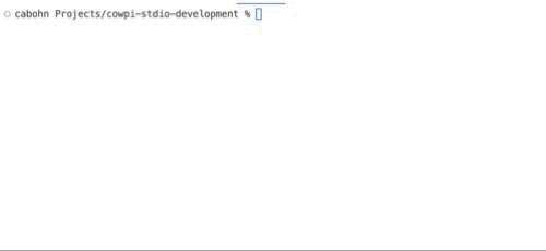 ../_images/printf_and_scanf.gif