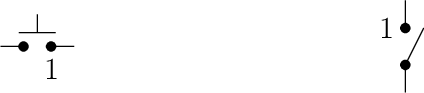 Figure made with TikZ