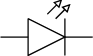Figure made with TikZ