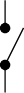 Figure made with TikZ
