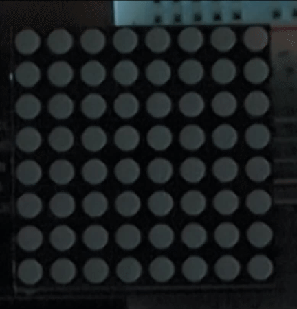 ../_images/ledmatrix.gif