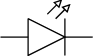 Figure made with TikZ