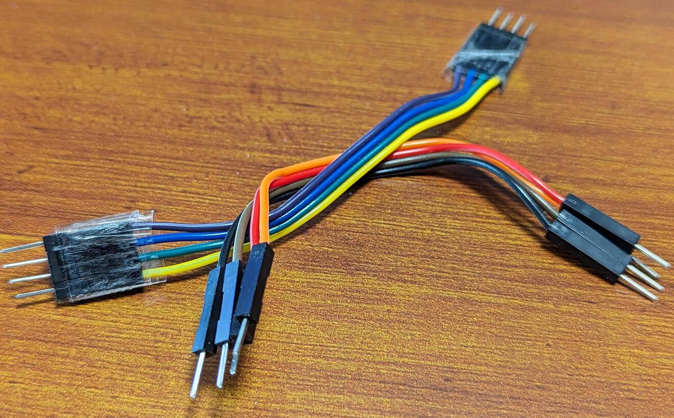 ../../../_images/keypad-cables.jpg