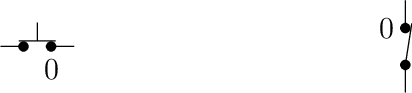 Figure made with TikZ