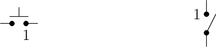 Figure made with TikZ