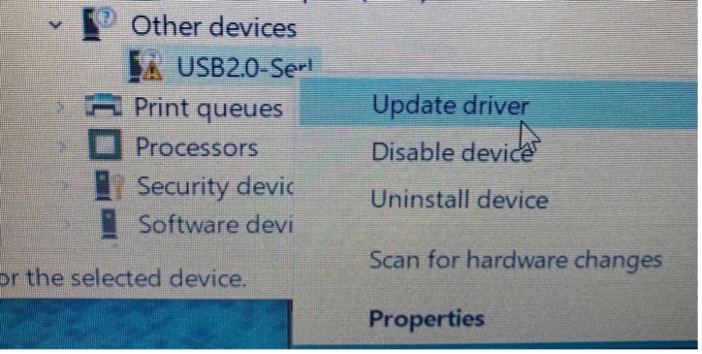 ../_images/update-driver.jpg