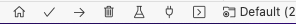 ../../../_images/platformIOToolbar.png