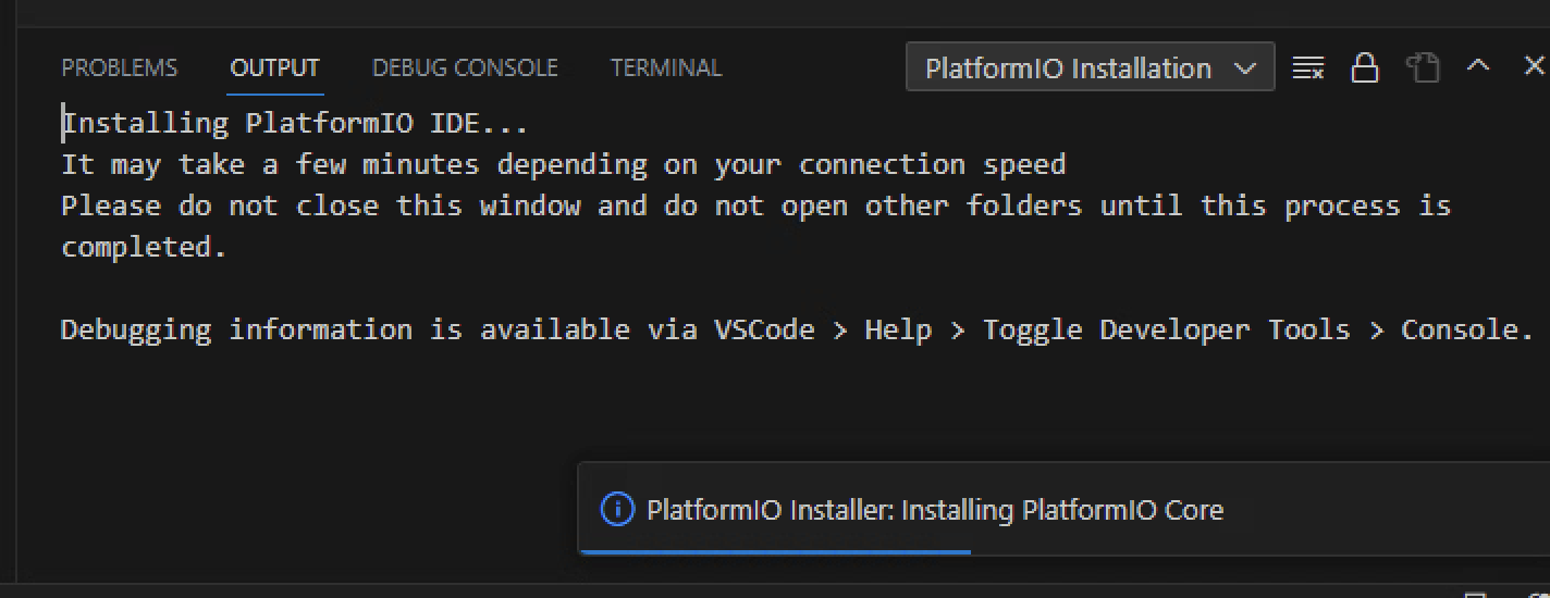 ../../../_images/terminalServerPlatformIO.png
