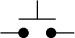 Figure made with TikZ