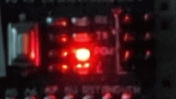 ../_images/morsecode.gif
