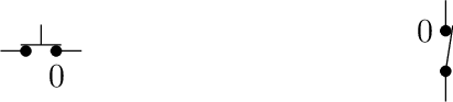 Figure made with TikZ