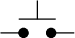 Figure made with TikZ